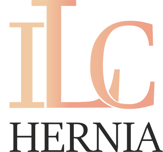 Hernia Specialist In Indore - Dr. Achal Agrawal